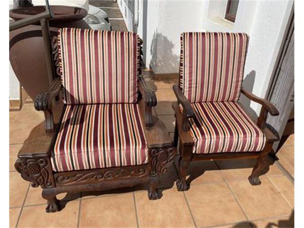 ~/upload/Lots/51250/jx4vsma3rdi5o/Lot 027 Sagwan Wood Luxury Sofa Set_t600x450.jpg